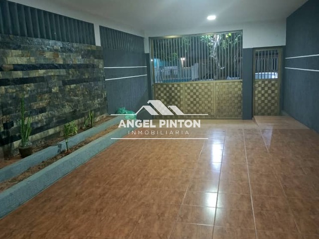 CASA para Venta en San Francisco - 4