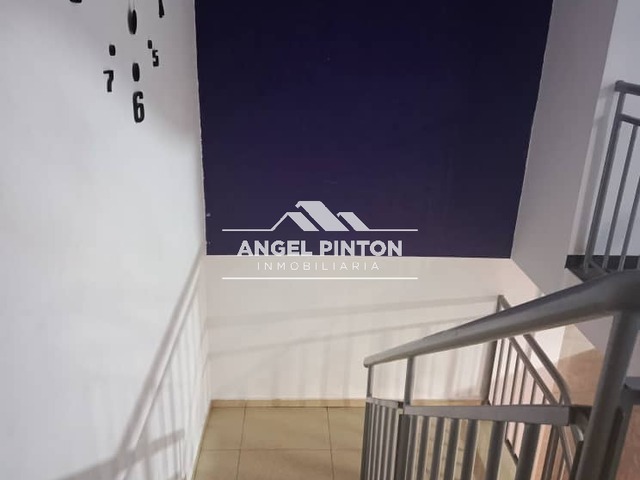 CASA para Venta en San Francisco - 5