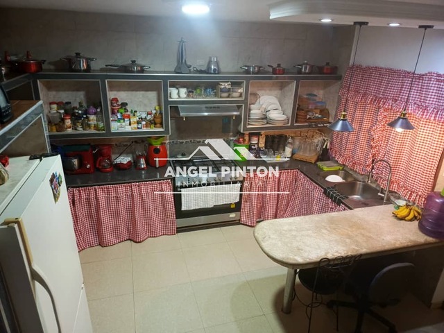 #9280 - CASA para Venta en San Francisco - V - 2