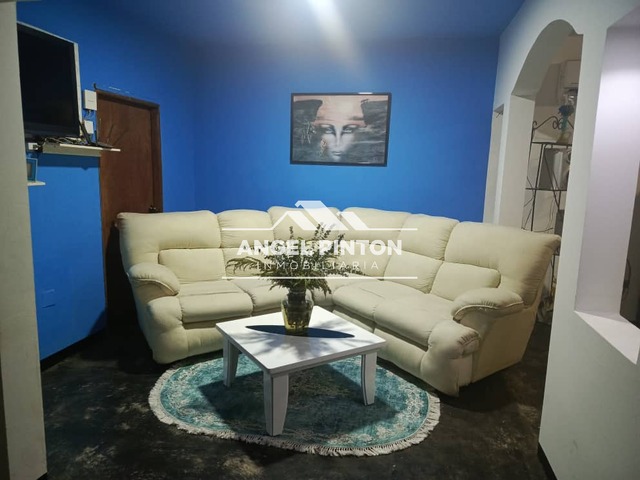 #9280 - CASA para Venta en San Francisco - V - 1