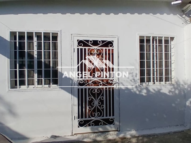 #9282 - CASA para Venta en San Francisco - V - 1