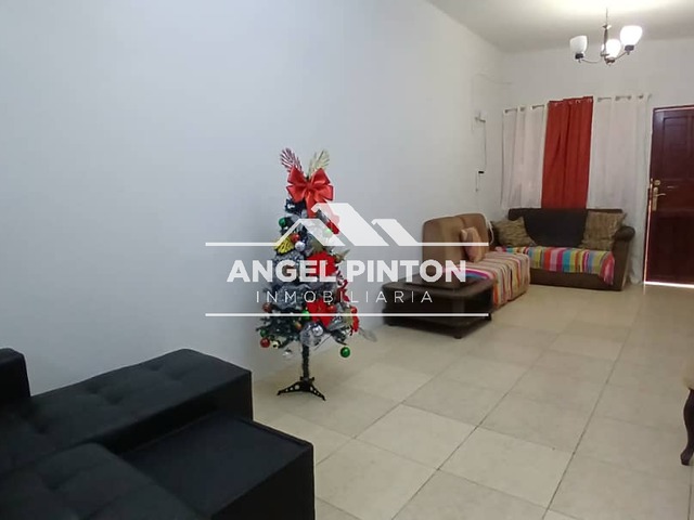 #9282 - CASA para Venta en San Francisco - V - 3