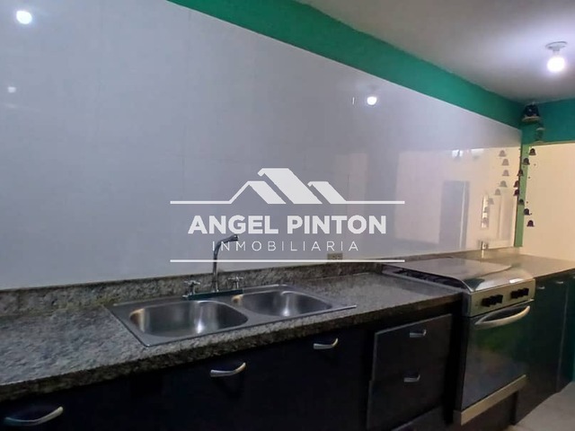 #9282 - CASA para Venta en San Francisco - V - 2