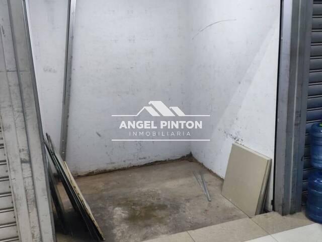 #9284 - LOCAL COMERCIAL para Venta en Maracaibo - V - 1