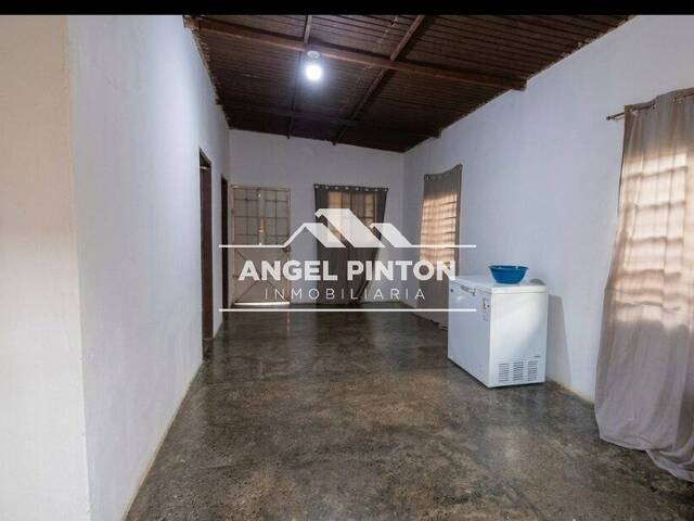 #9285 - CASA para Venta en Maracaibo - V - 2