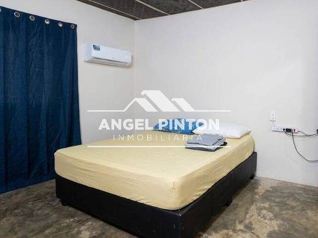 #9285 - CASA para Venta en Maracaibo - V - 3