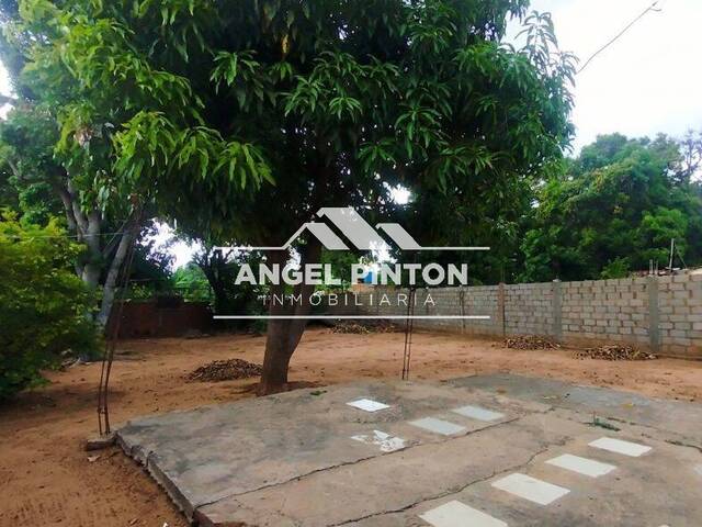 CASA para Venta en Maracaibo - 5
