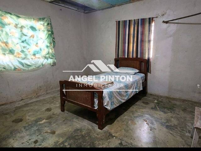 CASA para Venta en Maracaibo - 4