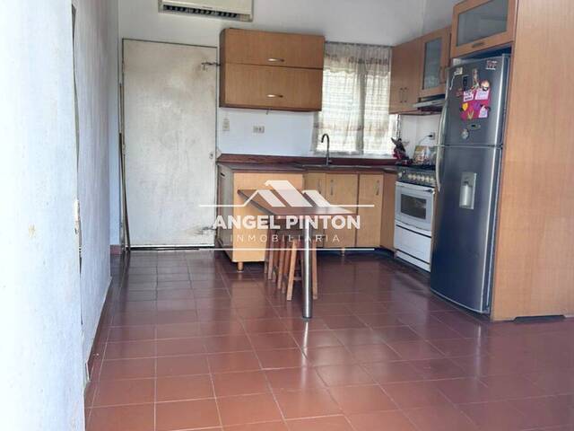 #9287 - CASA para Venta en Araure - P - 2