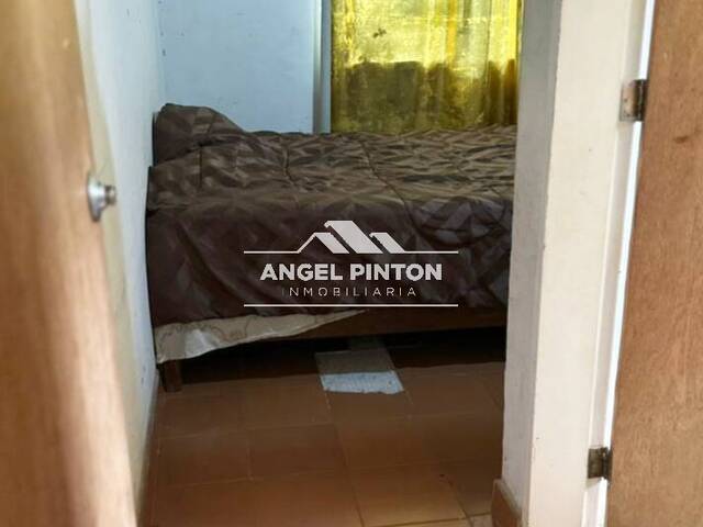 CASA para Venta en Araure - 4