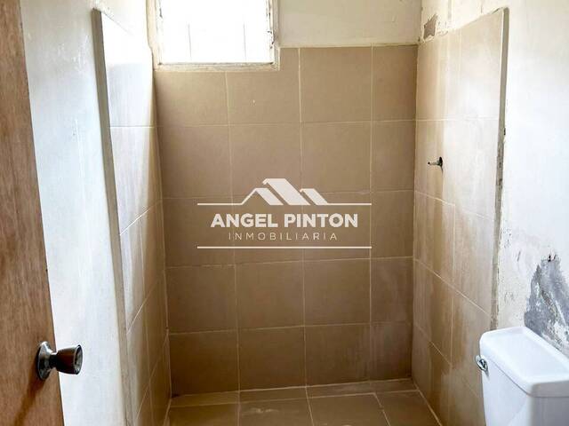 CASA para Venta en Araure - 5