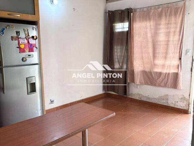 #9287 - CASA para Venta en Araure - P - 3