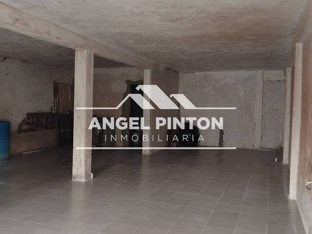 #9914 - LOCAL COMERCIAL para Venta en Maracaibo - V - 2