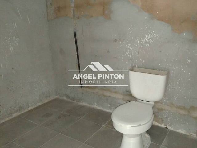 #9914 - LOCAL COMERCIAL para Venta en Maracaibo - V - 3