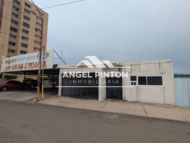 TERRENO para Venta en Maracaibo - 4