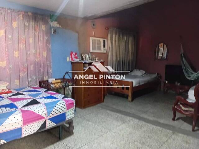 CASA para Venta en San Francisco - 4