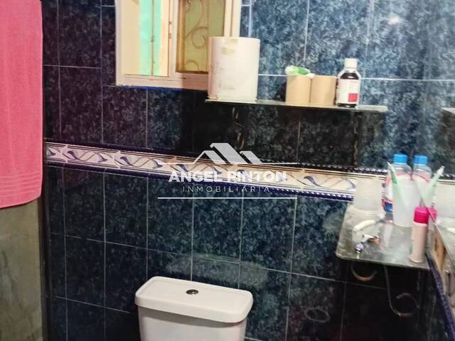 CASA para Venta en San Francisco - 5