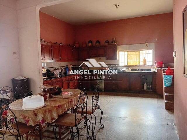 #9290 - CASA para Venta en San Francisco - V - 3