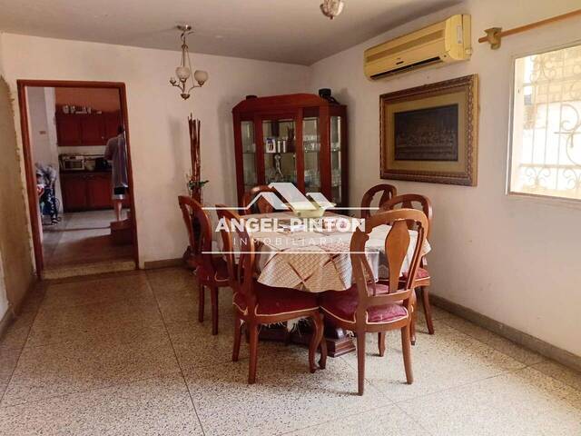 #9290 - CASA para Venta en San Francisco - V - 2