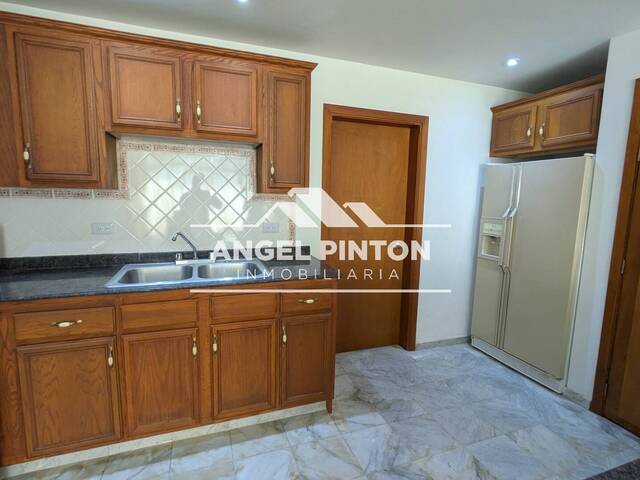 APARTAMENTO para Alquiler en Maracaibo - 5