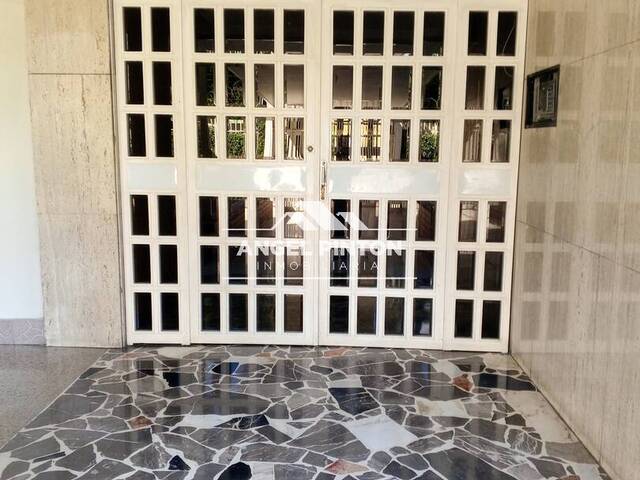 #9291 - APARTAMENTO para Venta en Caracas - A - 2