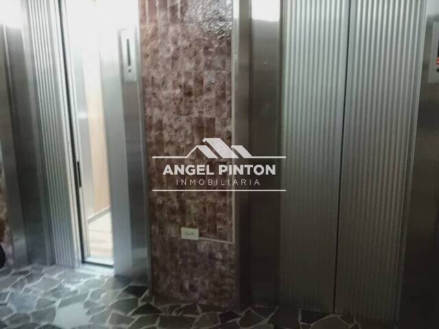 #9291 - APARTAMENTO para Venta en Caracas - A - 3