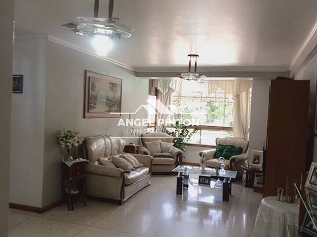 APARTAMENTO para Venta en Caracas - 5
