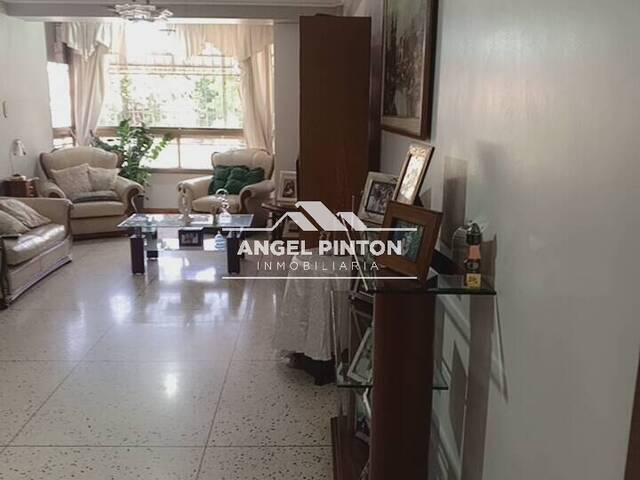 APARTAMENTO para Venta en Caracas - 4
