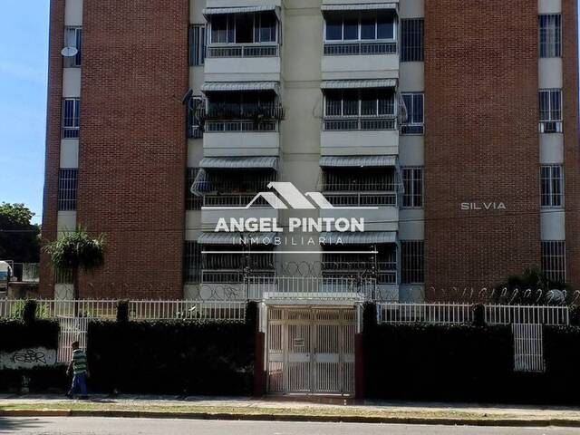 #9291 - APARTAMENTO para Venta en Caracas - A - 1