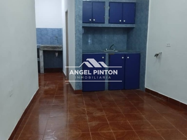 #92922 - APARTAMENTO para Alquiler en San Francisco - V - 3