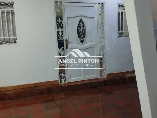 #92922 - APARTAMENTO para Alquiler en San Francisco - V - 1