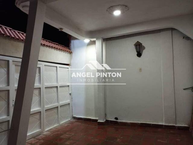 #92922 - APARTAMENTO para Alquiler en San Francisco - V - 2