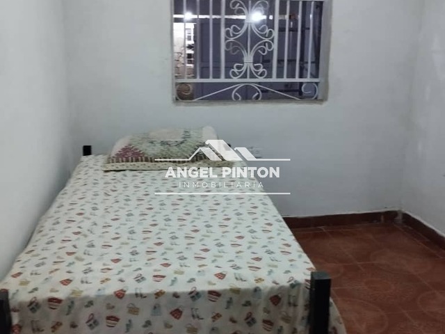 APARTAMENTO para Alquiler en San Francisco - 4