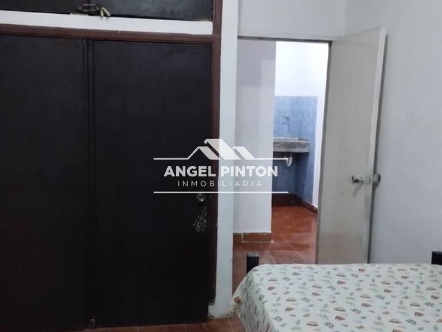 APARTAMENTO para Alquiler en San Francisco - 5