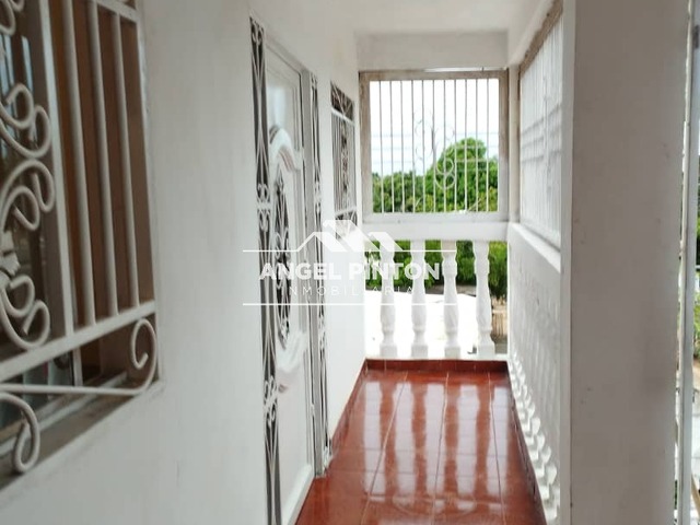 #92933 - APARTAMENTO para Alquiler en San Francisco - V - 1