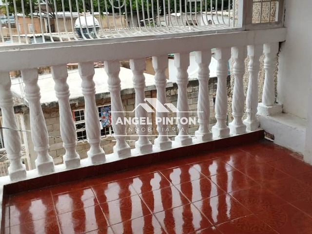 #92933 - APARTAMENTO para Alquiler en San Francisco - V - 2