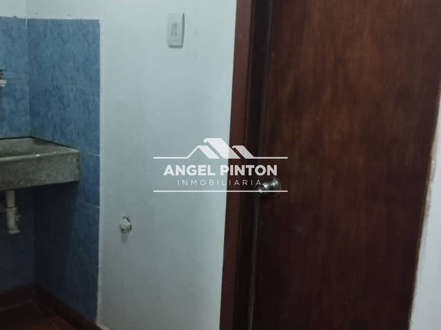 APARTAMENTO para Alquiler en San Francisco - 4