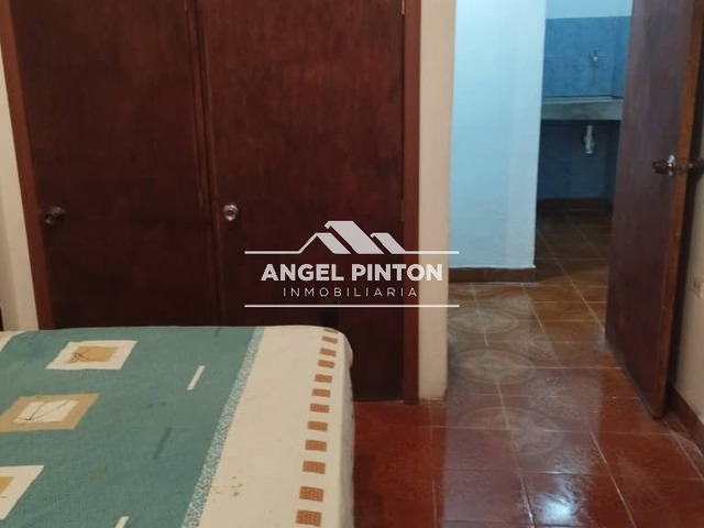 APARTAMENTO para Alquiler en San Francisco - 5