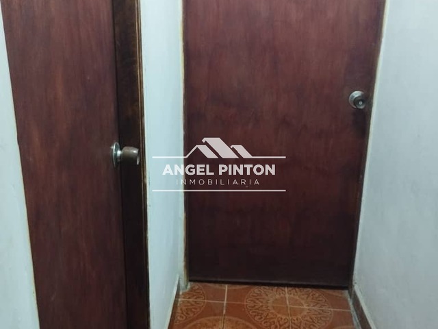 #92933 - APARTAMENTO para Alquiler en San Francisco - V - 3