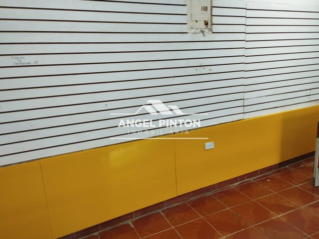 #92934 - LOCAL COMERCIAL para Alquiler en San Francisco - V - 3