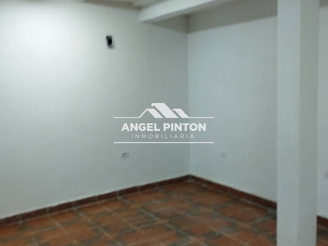 LOCAL COMERCIAL para Alquiler en San Francisco - 5