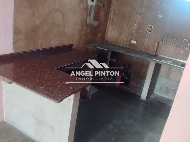 #9298 - CASA para Venta en Maracaibo - V - 2
