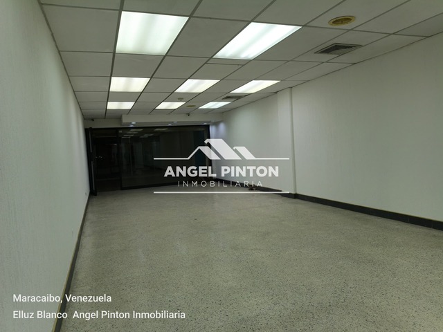 #9301 - LOCAL COMERCIAL para Alquiler en Maracaibo - V - 3