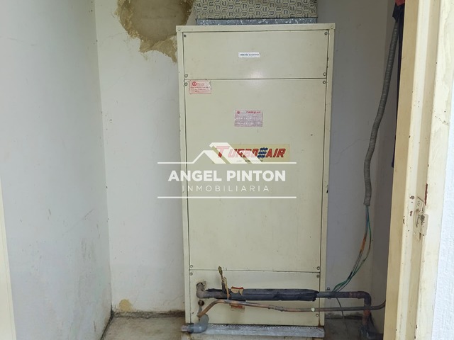 LOCAL COMERCIAL para Alquiler en Maracaibo - 5