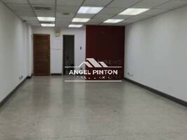 #9301 - LOCAL COMERCIAL para Alquiler en Maracaibo - V - 1