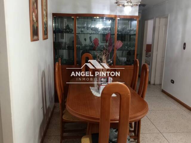 APARTAMENTO para Venta en Caracas - 4