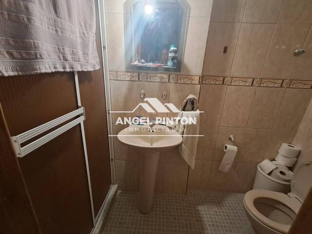 CASA para Venta en Maracaibo - 5