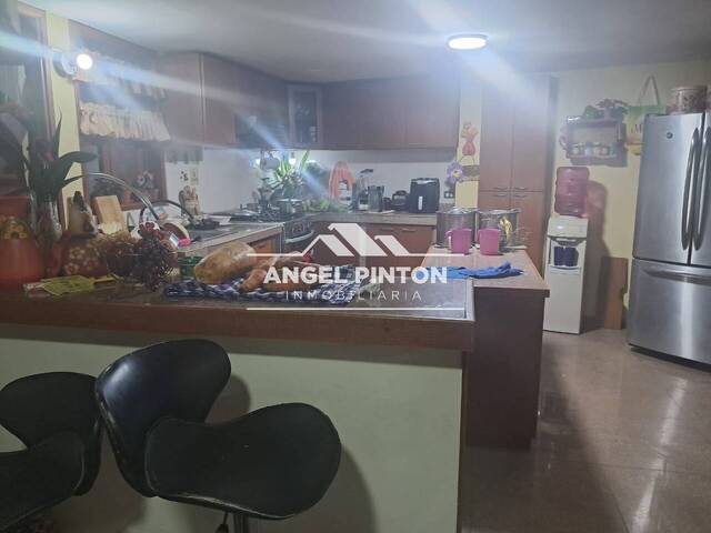 CASA para Venta en Maracaibo - 4