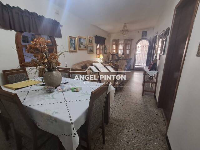 #9304 - CASA para Venta en Maracaibo - V - 3