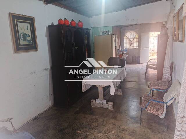 #93065 - CASA para Venta en San Francisco - V - 2